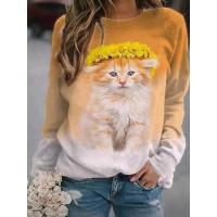 cms/erpbt/backend/web/uploads/erp/collection/images/Women clothes/JINSHANYA/EN786125/img_b/EN786125_img_b_3